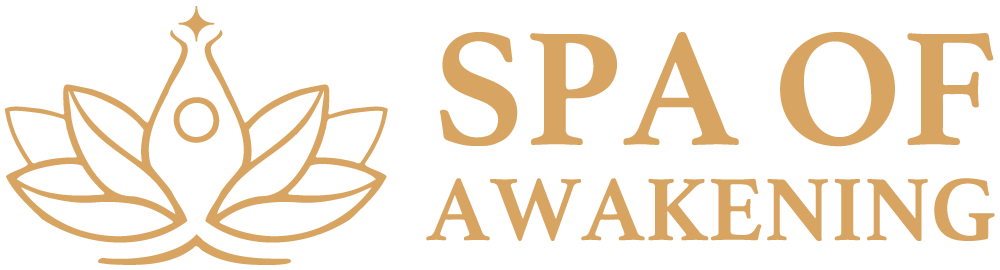 Spa of Awakening Spa of Awakening