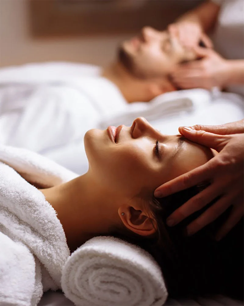Spa of Awakening Spa of Awakening in Naples, FL